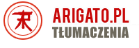 T�umacz alba�ski �APY